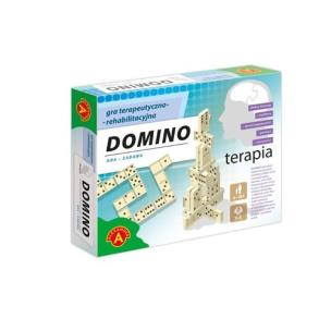 Opakowanie Terapia Domino