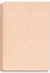 Opakowanie Terminarz 2022 A5 Super wkładka złocona