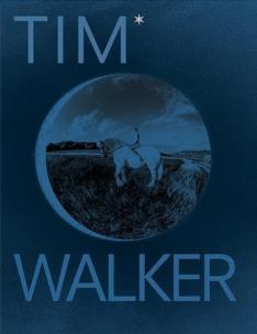 Opakowanie Tim Walker: Shoot for the moon