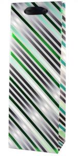 Opakowanie Torba QB-078