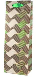 Opakowanie Torba QB-079