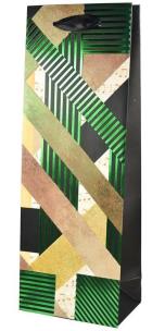 Opakowanie Torba QB-080