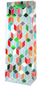 Opakowanie Torba QB-081