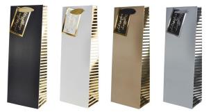 Opakowanie Torba QB-094