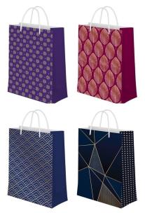 Opakowanie Torba QL-331