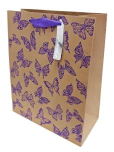 Opakowanie Torba QM-273