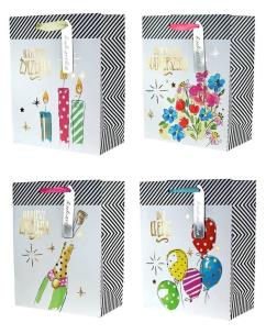 Opakowanie Torba QM-310