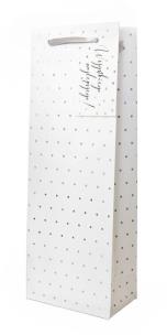 Opakowanie Torba QPB-027