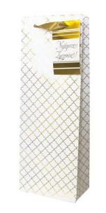 Opakowanie Torba QPB-028