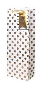 Opakowanie Torba QPB-030