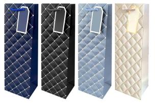 Opakowanie Torba QPB-032