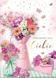 Opakowanie Torba QPXL-023