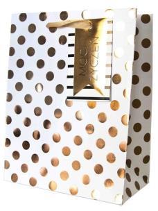 Opakowanie Torba QPXL-042