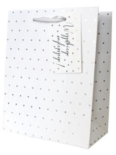 Opakowanie Torba QPXL-043