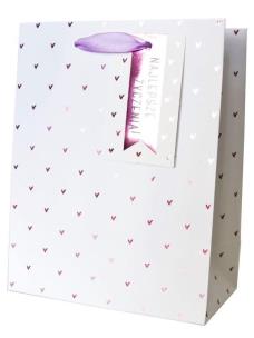 Opakowanie Torba QPXL-044