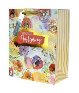 Opakowanie Torba QXL-159