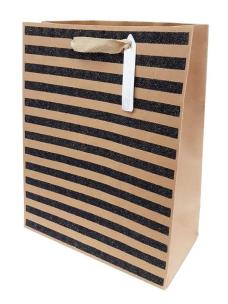 Opakowanie Torba QXL-176