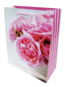 Opakowanie Torba TM-123