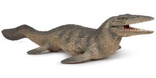 Opakowanie Tylosaurus