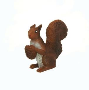 Opakowanie Wiewiorka