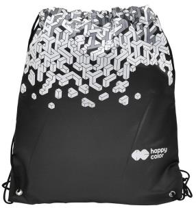 Opakowanie Worek na obuwie Just 4 HAPPY COLOR