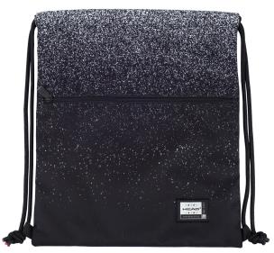 Opakowanie Worek na plecy Astra AD2 Black Dust