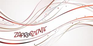 Opakowanie Zaproszenie Z31