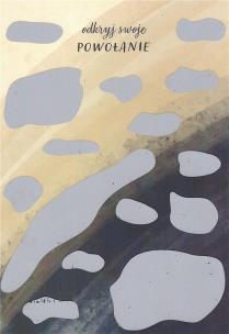 Opakowanie Zdrapka - odkryj swoje powołanie