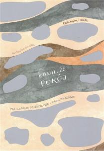 Opakowanie Zdrapka - odnaleźć pokój