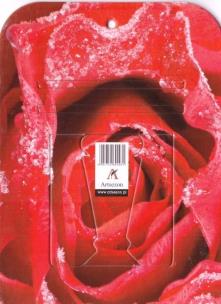 Opakowanie Artsezon Podstawka do zdzieraka