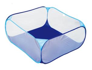 Opakowanie Basen do kulek dla dzieci