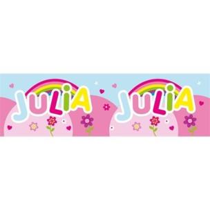 Opakowanie Bidon 300ml Julia