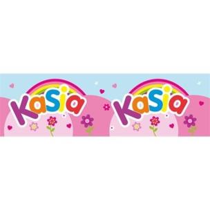 Opakowanie Bidon 300ml Kasia