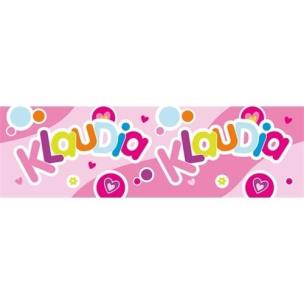 Opakowanie Bidon 300ml Klaudia