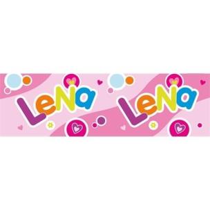 Opakowanie Bidon 300ml Lena