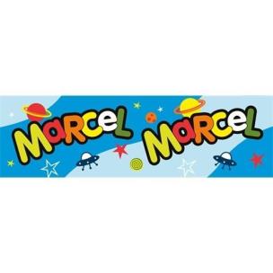 Opakowanie Bidon 300ml Marcel