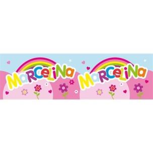 Opakowanie Bidon 300ml Marcelina