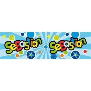 Opakowanie Bidon 300ml Sebastian