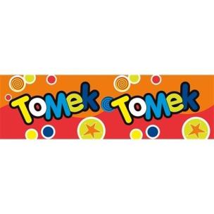 Opakowanie Bidon 300ml Tomek