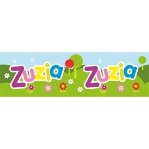 Opakowanie Bidon 300ml Zuzia