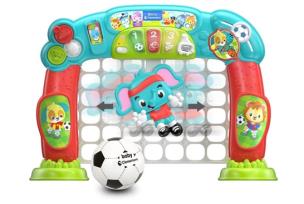 Opakowanie Bramka 50705