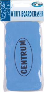 Opakowanie Gąbka magnetyczna do tablic 120x60x20mm mix