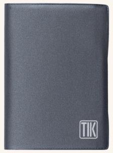 Opakowanie Kalendarz 2022 Kieszonkowy TIK TELEGRAPH MIX