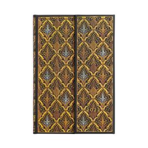 Opakowanie Kalendarz 2022 Mini Destiny horizontal DE7667-4