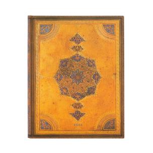 Opakowanie Kalendarz 2022 Ultra Safavid Day-at-a-Time DE7734-3