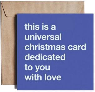 Opakowanie Karnet kw Specially 4 U KZ06