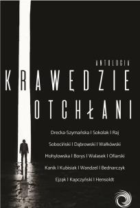 Opakowanie Krawędzie otchłani