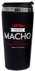 Opakowanie Kubek termiczny So Macho-Macho