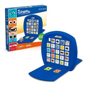 Opakowanie Match Pixar