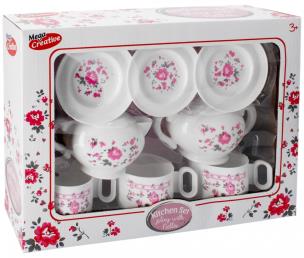 Opakowanie Naczynia kuchenne Nella